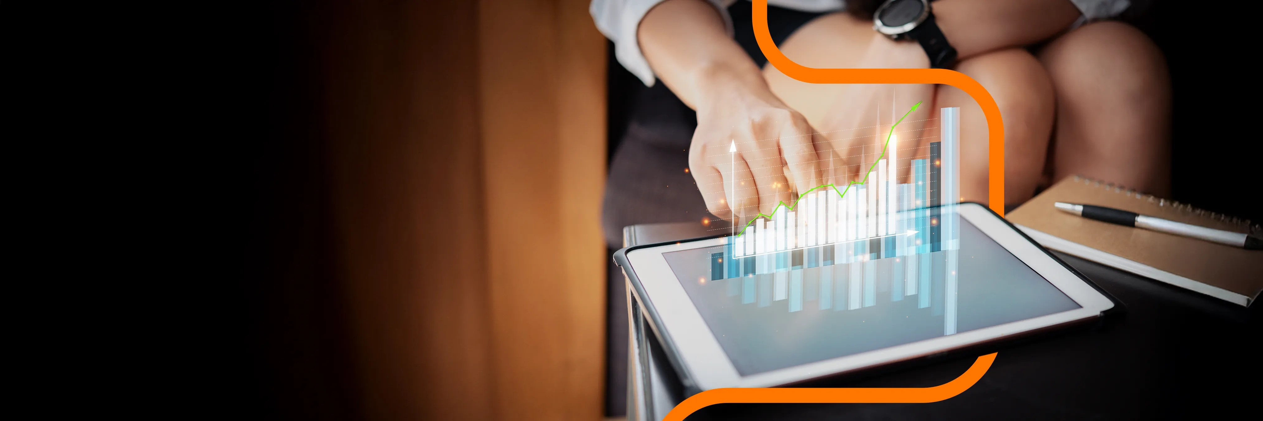 Agentive AI for High-Performance, High-Velocity Inside Sales&nbsp;